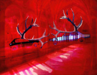 Photographic Artwork