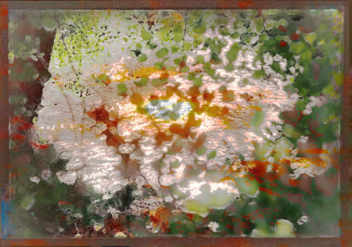 Photographic Artwork