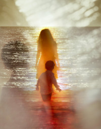 Photographic Artwork