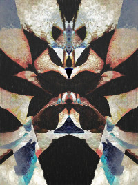 Photographic Artwork