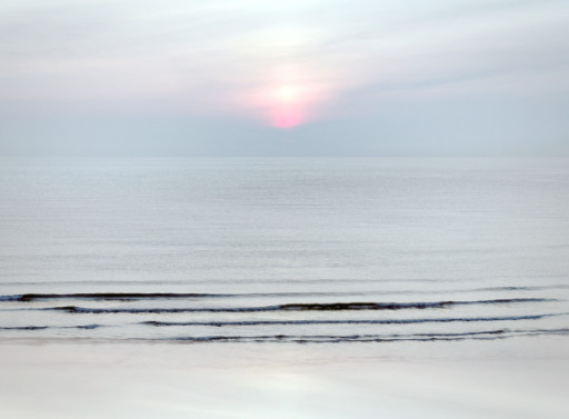 Photographic Artwork