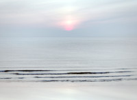 Photographic Artwork