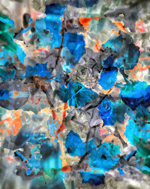 Photographic Artwork