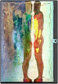 Photographic Artwork