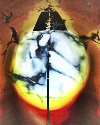 Photographic Artwork