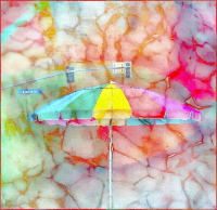 Photographic Artwork