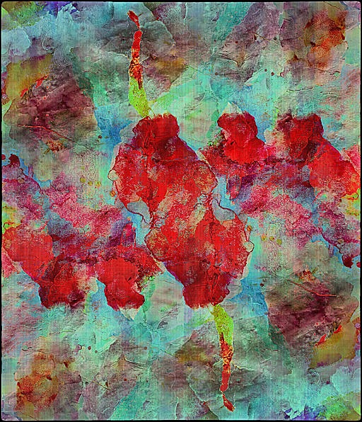 Photographic Artwork