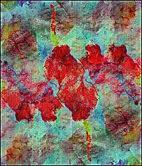 Photographic Artwork