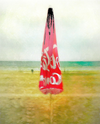 Photographic Artwork