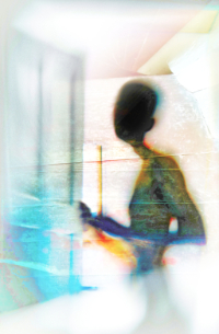 Photographic Artwork