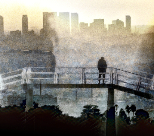 Photographic Artwork