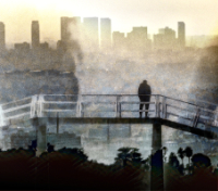 Photographic Artwork