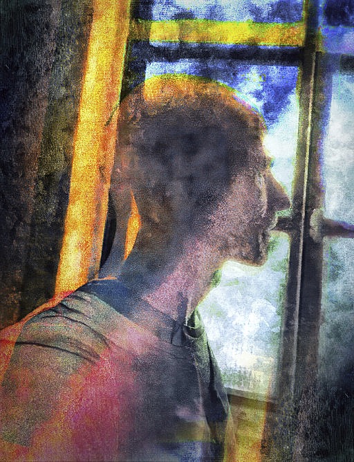 Photographic Artwork