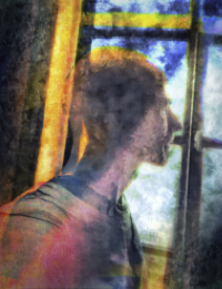 Photographic Artwork