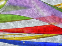 Photographic Artwork