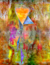 Photographic Artwork