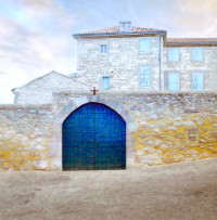 Photographic Artwork