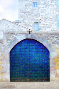 Photographic Artwork