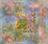 Photographic Artwork