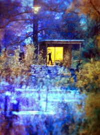 Photographic Artwork