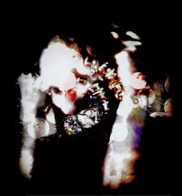 Photographic Artwork