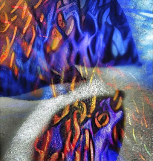 Photographic Artwork