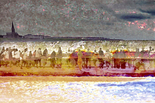 Photographic Artwork