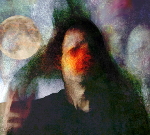 Photographic Artwork