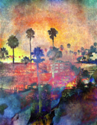 Photographic Artwork