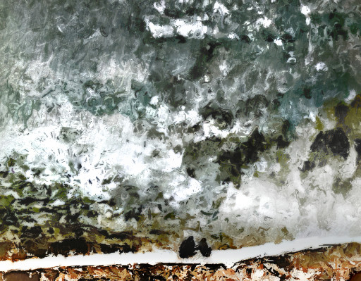 Photographic Artwork