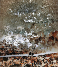 Photographic Artwork