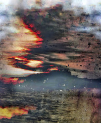 Photographic Artwork