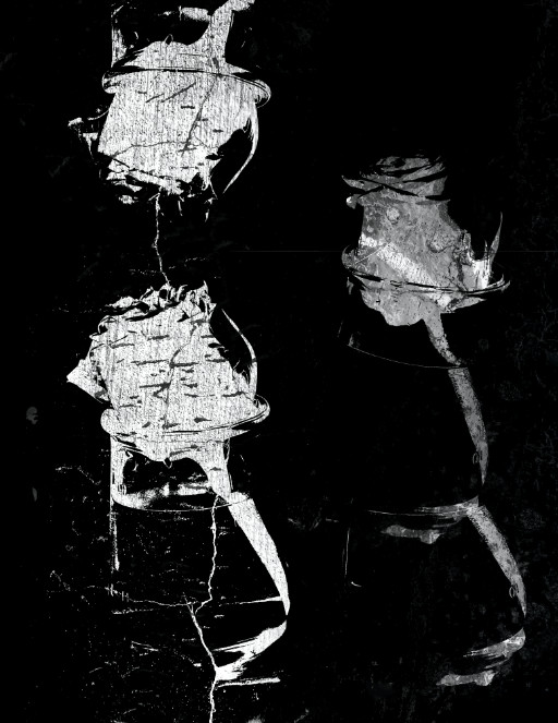 Photographic Artwork