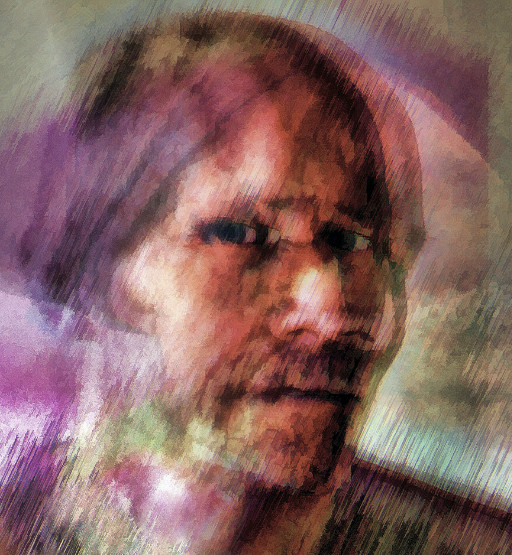 Photographic Artwork