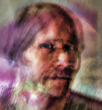 Photographic Artwork