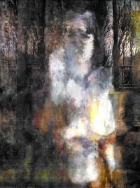 Photographic Artwork