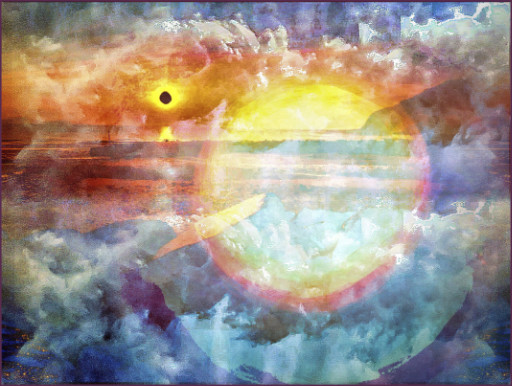 Photographic Artwork