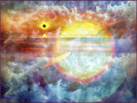 Photographic Artwork