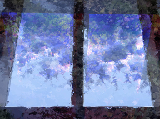 Photographic Artwork