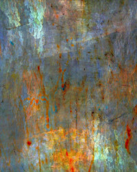 Photographic Artwork