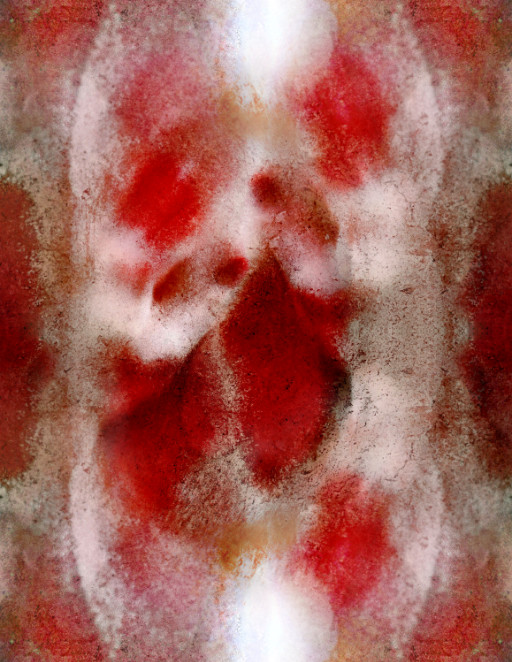 Photographic Artwork