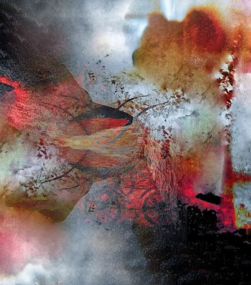 Photographic Artwork