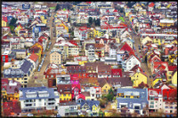 Photographic Artwork