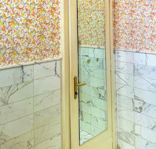 Photographic Artwork