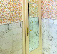 Photographic Artwork