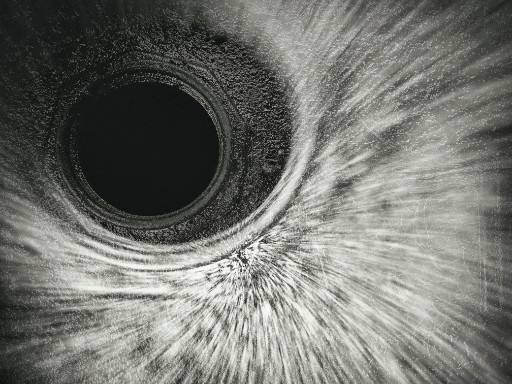 Photographic Artwork