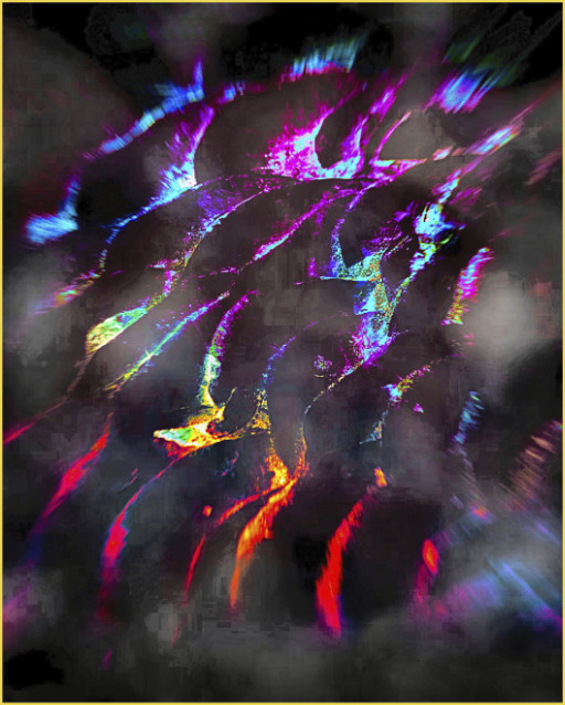 Photographic Artwork