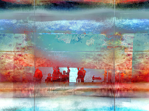 Photographic Artwork