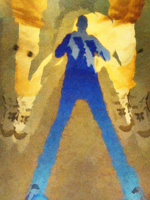 Photographic Artwork