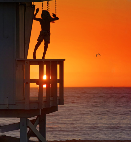 Photographic Artwork